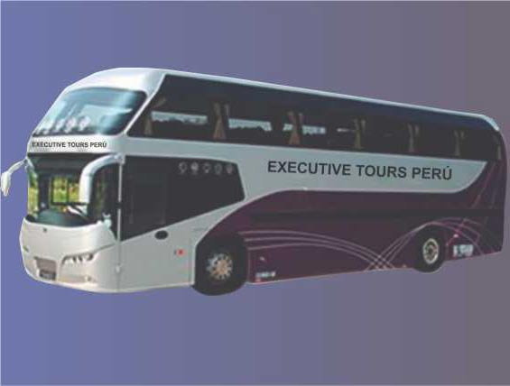 Executive-tours-peru